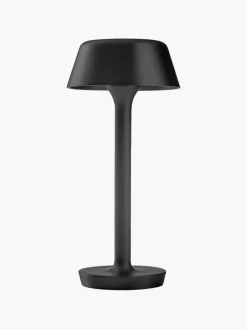 Kleine mobiele LED tafellamp Firefly In The Sky, dimbaar^Panzeri Sale