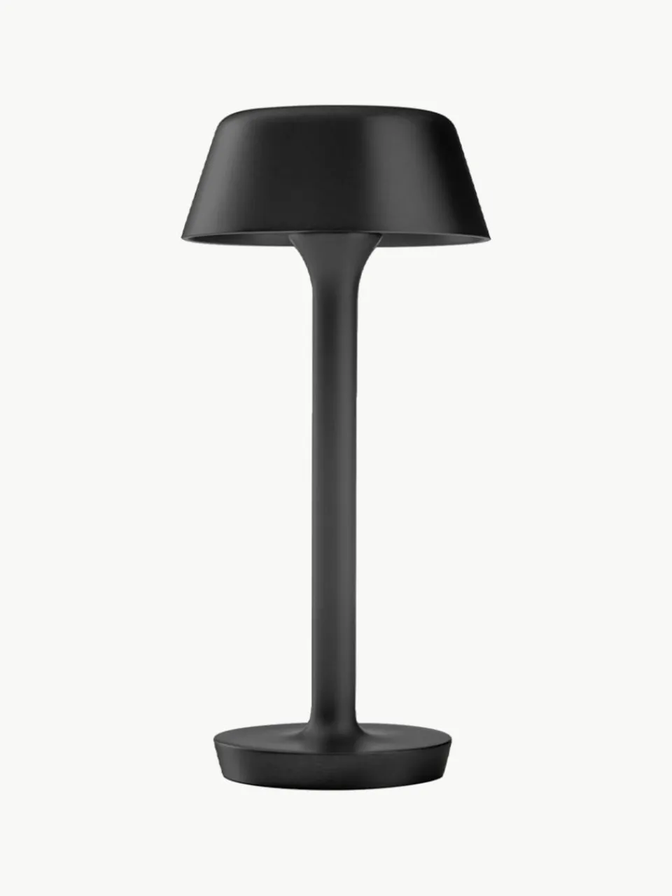 Kleine mobiele LED tafellamp Firefly In The Sky, dimbaar^Panzeri Sale