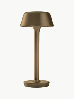 Kleine mobiele LED tafellamp Firefly In The Sky, dimbaar^Panzeri New