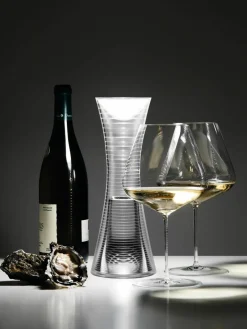 Kleine mobiele LED tafellamp Come Together^Artemide Sale