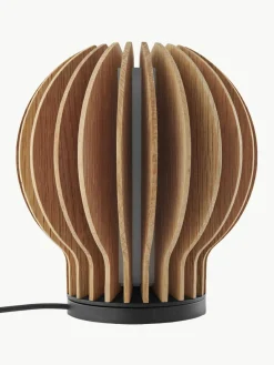 Kleine mobiele LED tafellamp Radiant, dimbaar^Eva Solo Sale
