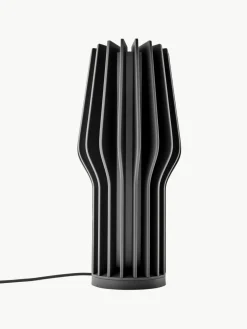 Kleine mobiele LED tafellamp Radiant, dimbaar^Eva Solo Best