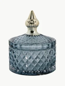 Kleine opbergpot Miya^Lene Bjerre Outlet