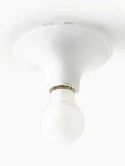 Kleine plafondlamp Teti^Artemide Sale