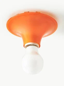 Kleine plafondlamp Teti^Artemide Fashion