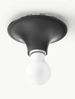 Kleine plafondlamp Teti^Artemide Best
