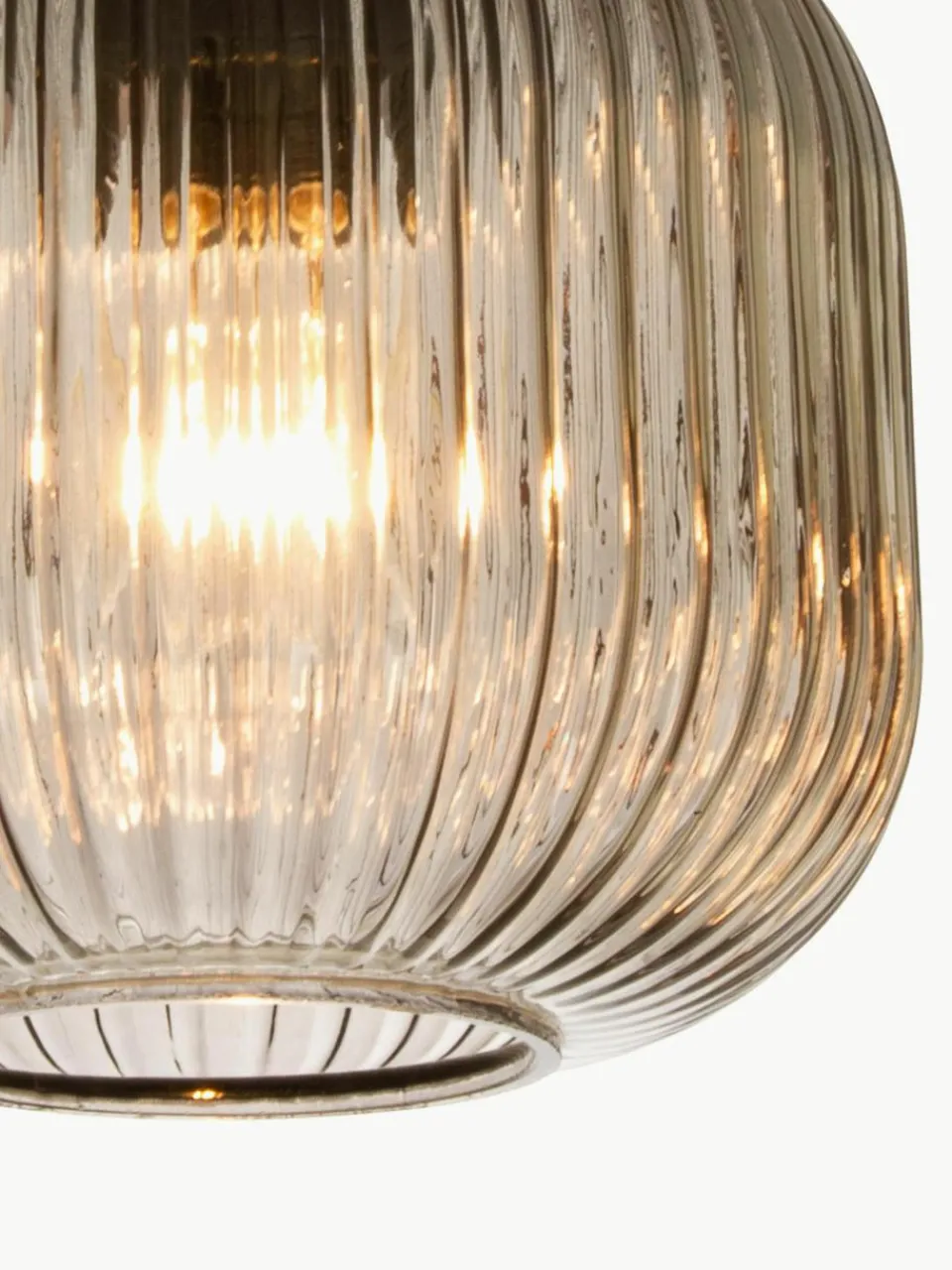 Kleine plafondlamp Vanja^Aneta Discount