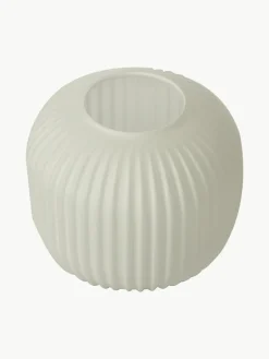 Kleine plafondlamp Vanja^Aneta Fashion