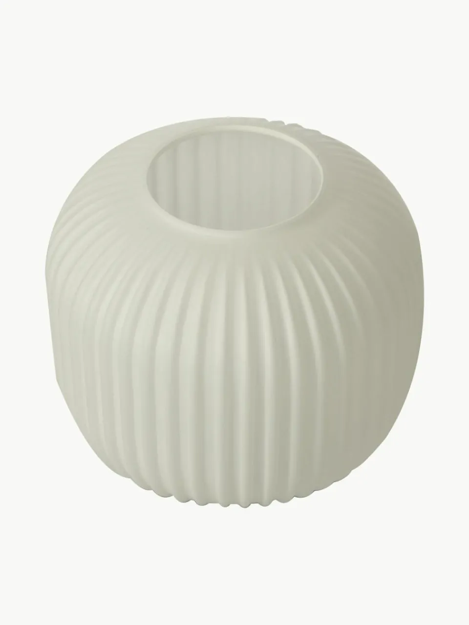 Kleine plafondlamp Vanja^Aneta Fashion