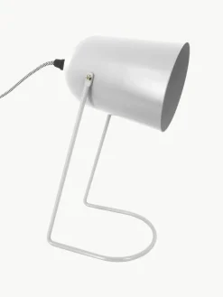 Kleine retro tafellamp Enchant^Leitmotiv New