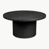 Kleine salontafel Winston^Dutchbone Sale
