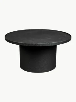 Kleine salontafel Winston^Dutchbone Sale