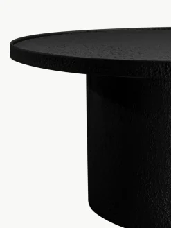 Kleine salontafel Winston^Dutchbone Sale