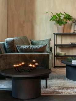 Kleine salontafel Winston^Dutchbone Sale