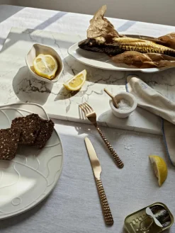 Kleine schaal Pesce^Broste Copenhagen Best