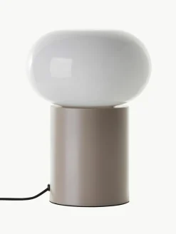 Kleine tafellamp Deany^Westwing Discount