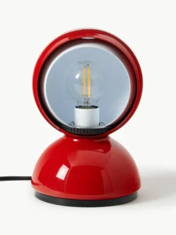 Kleine tafellamp Eclisse^Artemide Outlet