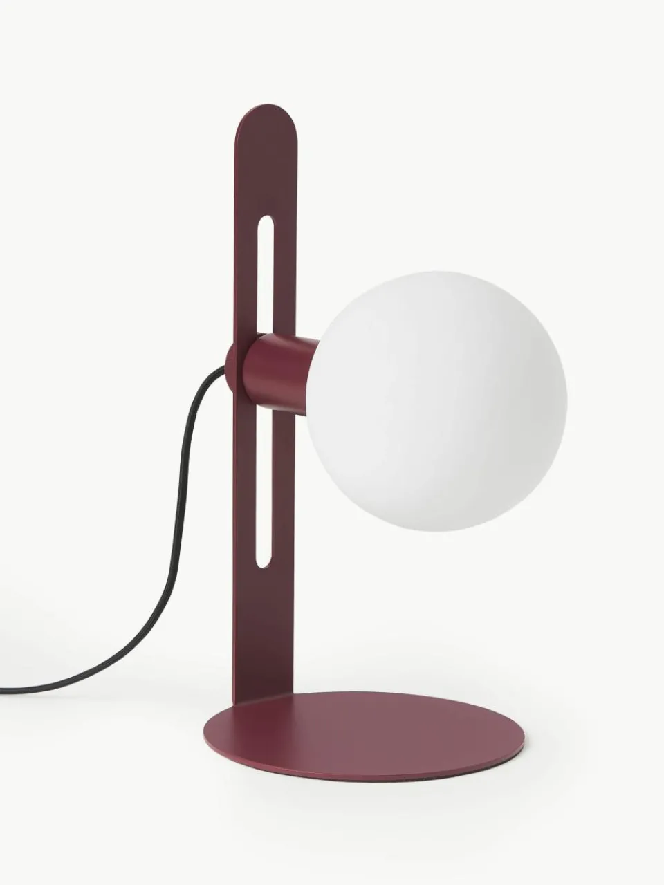Kleine tafellamp Fely^Westwing Collection Clearance