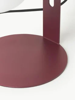 Kleine tafellamp Fely^Westwing Collection Clearance