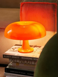Kleine tafellamp Nessino^Artemide Outlet