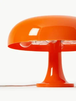 Kleine tafellamp Nessino^Artemide Outlet