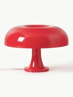 Kleine tafellamp Nessino^Artemide Best