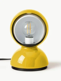 Kleine verstelbare tafellamp Eclisse^Artemide Clearance