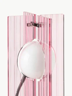 Kleine vloerlamp Mills^Westwing Collection Best