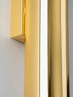 Kleine wandlamp Castro^Westwing Sale