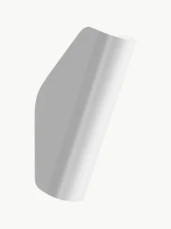 Kleine wandlamp Notta^Maytoni Discount