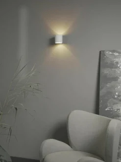 Kleine wandlamp Roda^Westwing Collection Sale