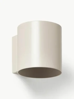 Kleine wandlamp Roda^Westwing Collection Hot