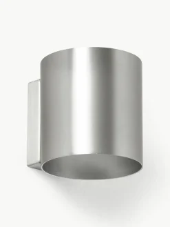 Kleine wandlamp Roda^Westwing Collection Hot