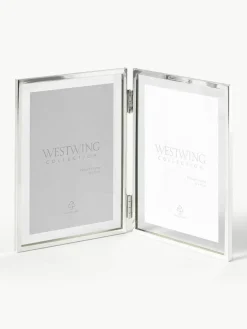 Kleio dubbele fotolijst^Westwing Collection Clearance