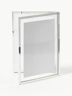 Kleio dubbele fotolijst^Westwing Collection Clearance