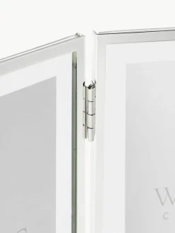 Kleio dubbele fotolijst^Westwing Collection Clearance