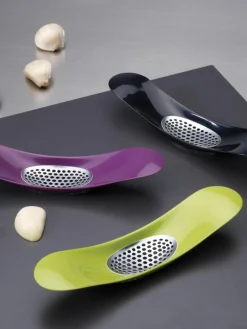 Knoflookpers Rocker^Joseph Joseph Online