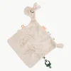 Knuffeldeken Comfort^Done by Deer Best