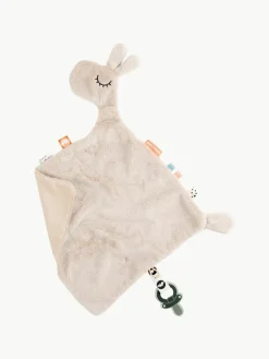 Knuffeldeken Comfort^Done by Deer Best