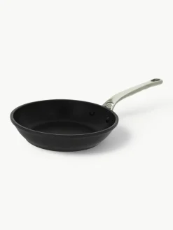 Koekenpan Choc Extreme met antiaanbaklaag^De Buyer Discount