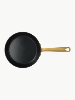 Koekenpannen Craft met antiaanbaklaag, set van 3^GreenPan Clearance