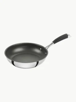 Koekenpannen Poletto van edelstaal, set van 3^ZWILLING Fashion