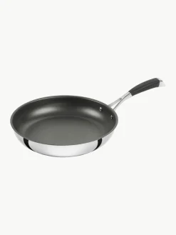 Koekenpannen Poletto van edelstaal, set van 3^ZWILLING Fashion
