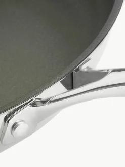 Koekenpannen Poletto van edelstaal, set van 3^ZWILLING Fashion