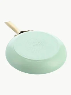 Koekenpannen Shades met antiaanbaklaag, set van 3^GreenPan Hot