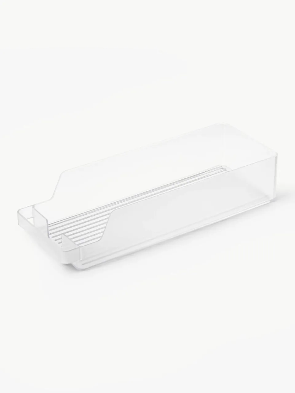 Koelkast organiser Tower^Yamazaki Sale