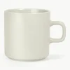 Koffiekopjes Pilar, 6 stuks^blomus Best