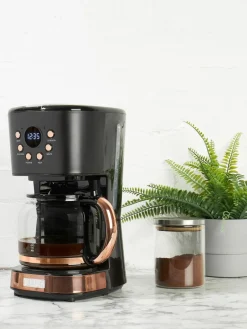 Koffiemachine Drip^Haden Outlet