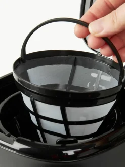 Koffiemachine Drip^Haden Outlet