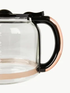 Koffiemachine Drip^Haden Outlet